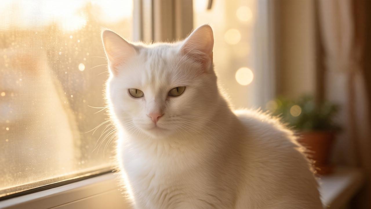 债市“科技板”建设再添动能