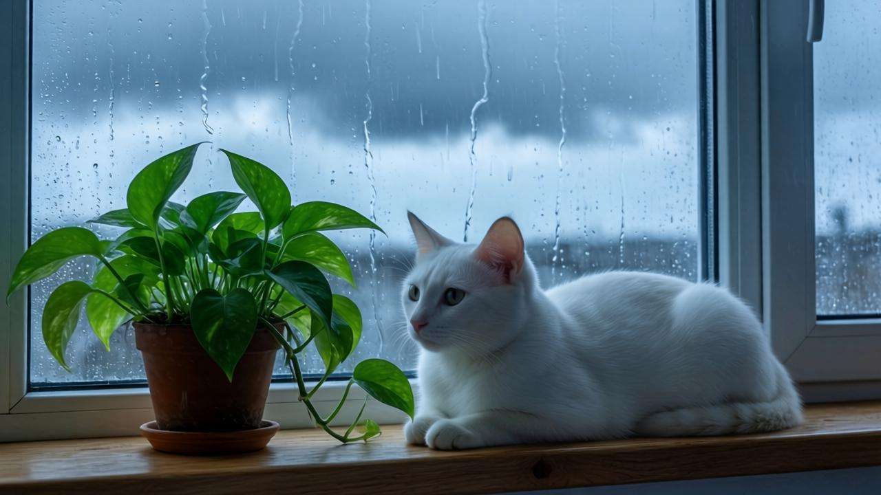 美联储主席遭刑事调查　货币政策不确定性增加第一张图