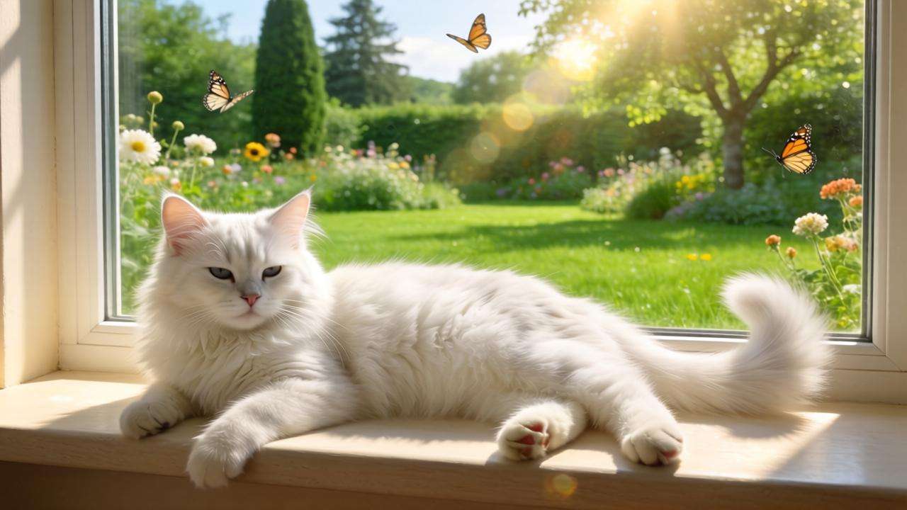 格陵兰岛前景引发担忧第一张图