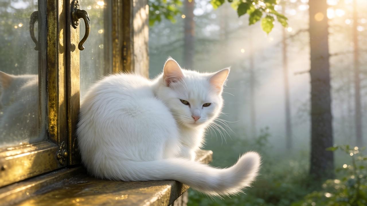 美联储主席遭刑事调查　货币政策不确定性增加第二张图