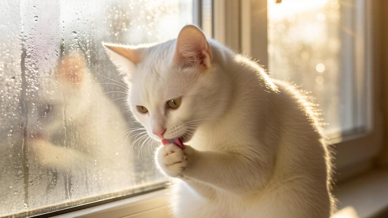 9款创新药首入2025国家医保目录第二张图