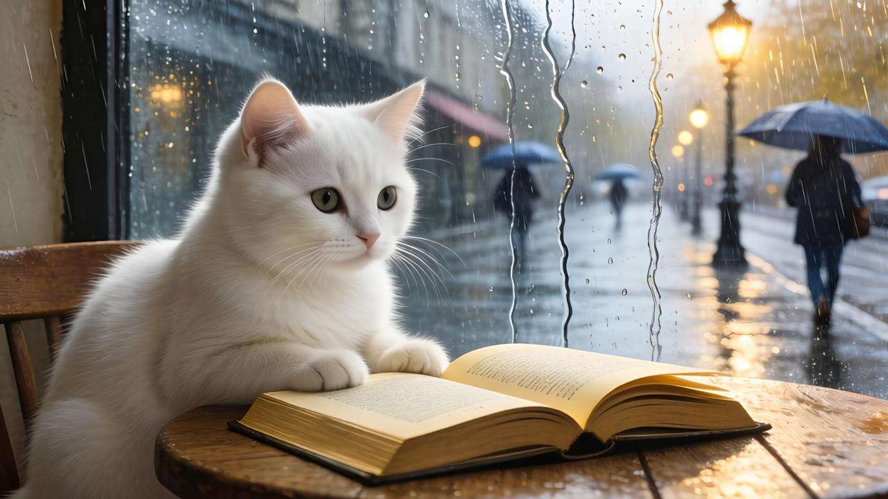 格陵兰岛前景引发担忧第二张图