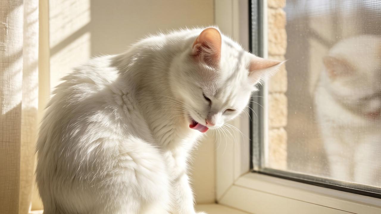 债市“科技板”建设再添动能第二张图