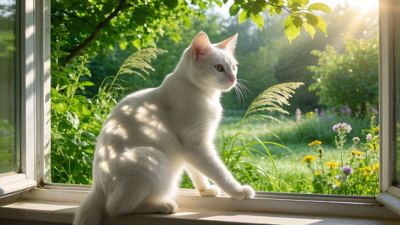 半导体领域多起并购搁浅第二张图