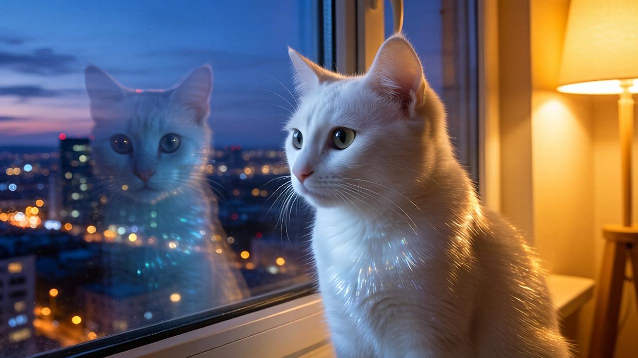 9款创新药首入2025国家医保目录第三张图