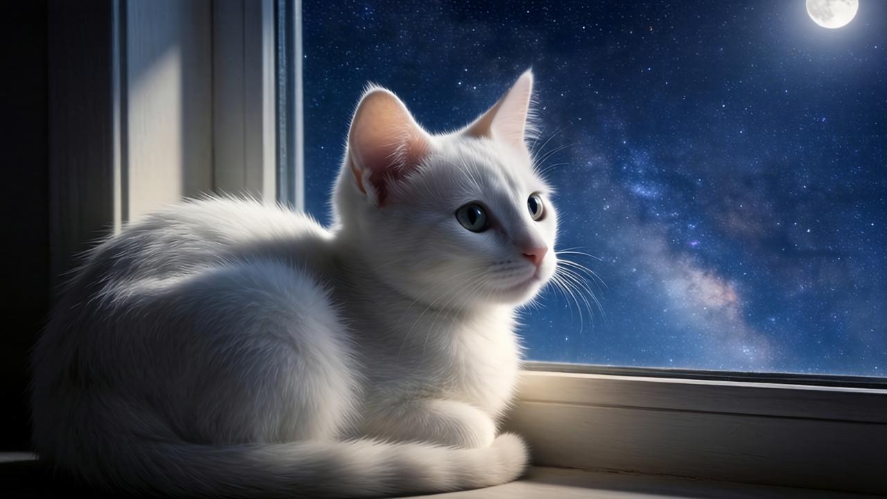 半导体领域多起并购搁浅第三张图