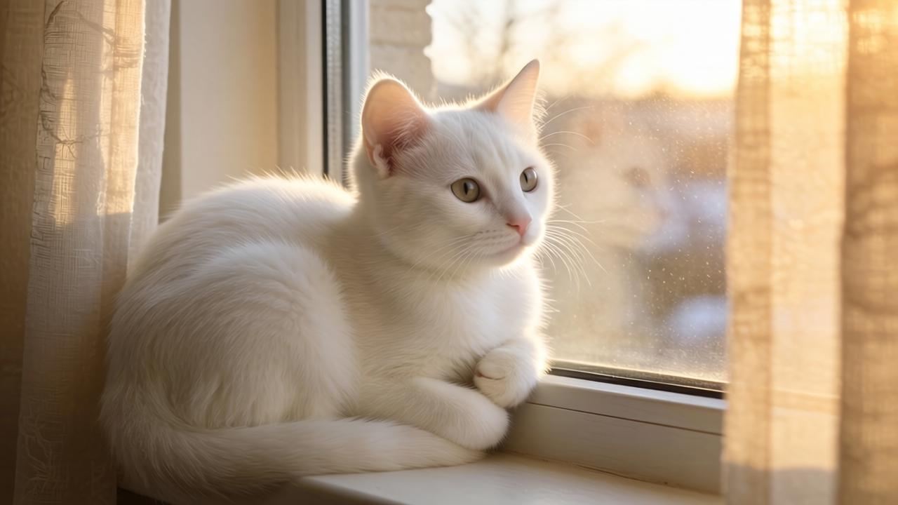 特朗普再称要得到格陵兰岛　欧洲国家不满并寻求应对方法