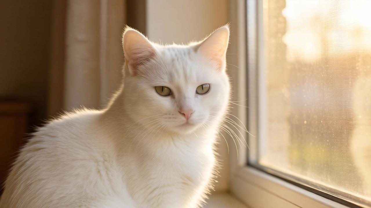 特朗普称伊朗提议与美谈判　美国或“先行动”