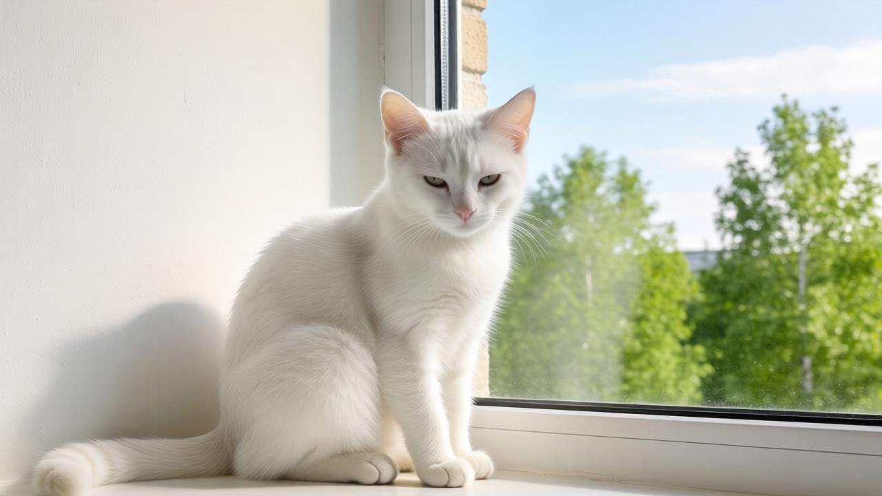 伊朗外长：伊朗不寻求战争，但已做好战争准备