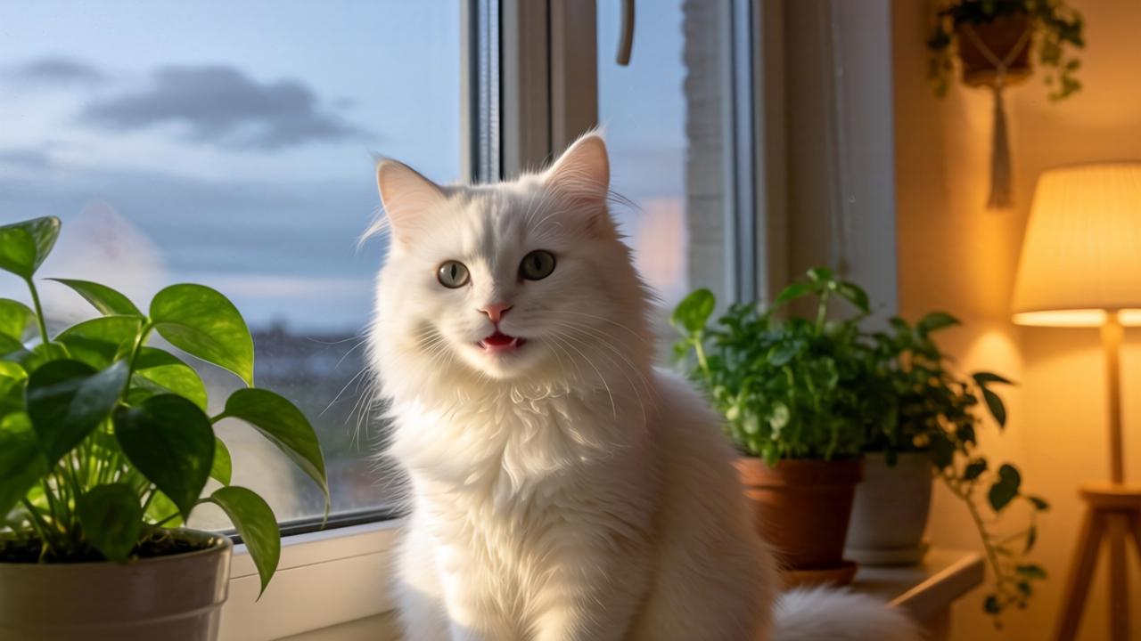 特朗普再称要得到格陵兰岛　欧洲国家不满并寻求应对方法第一张图