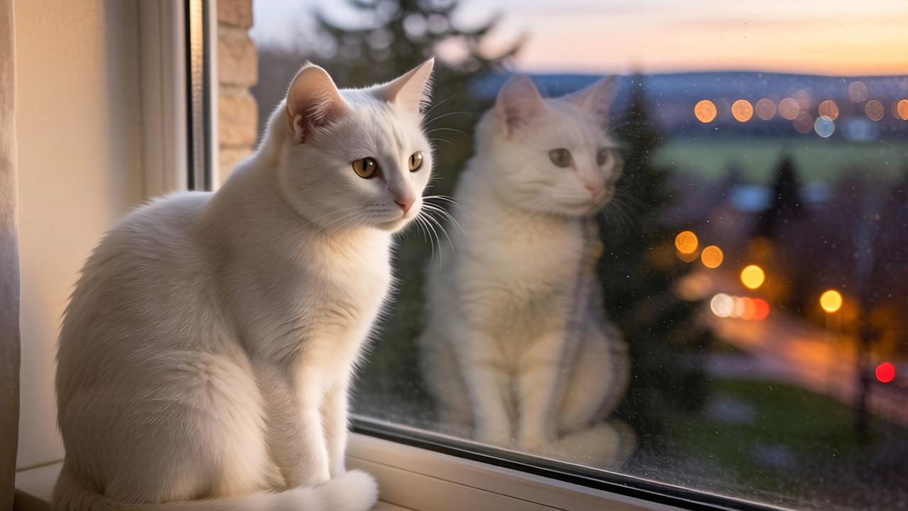 首个科创主题CDS指数产品在银行间市场发布 赋能债市“科技板”建设