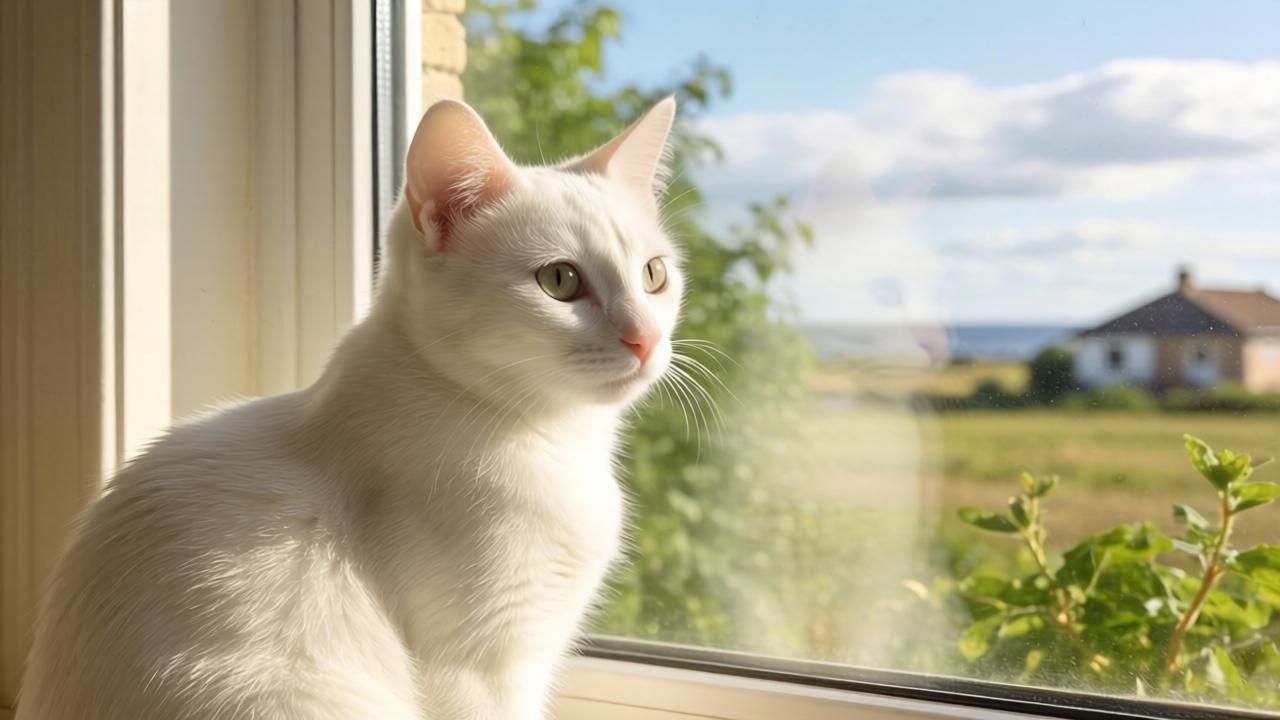 锚定绿色 链接实体 智慧领航 国网租赁绘就“十五五”能源金融新蓝图