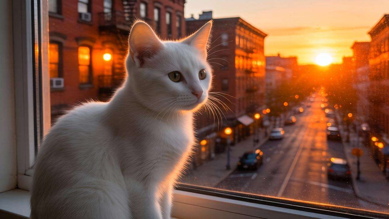 特朗普称伊朗提议与美谈判　美国或“先行动”第一张图