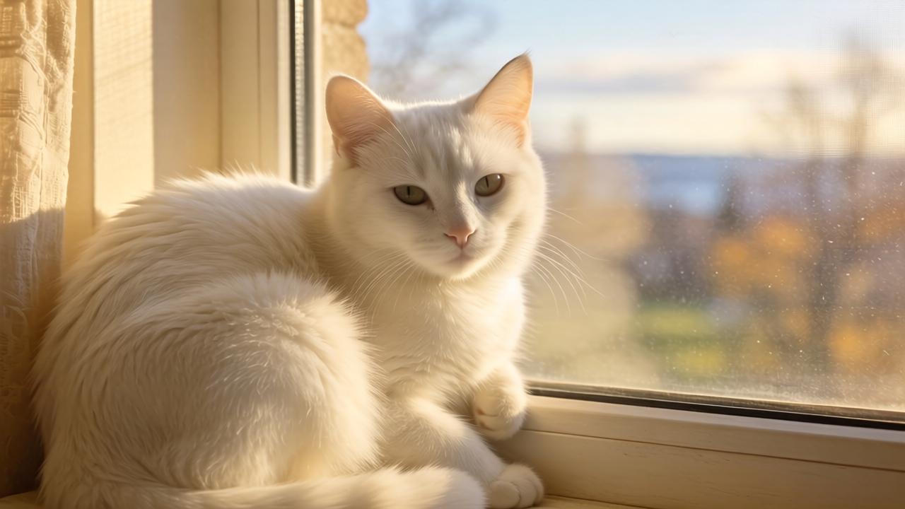 伊朗外长：伊朗不寻求战争，但已做好战争准备第一张图