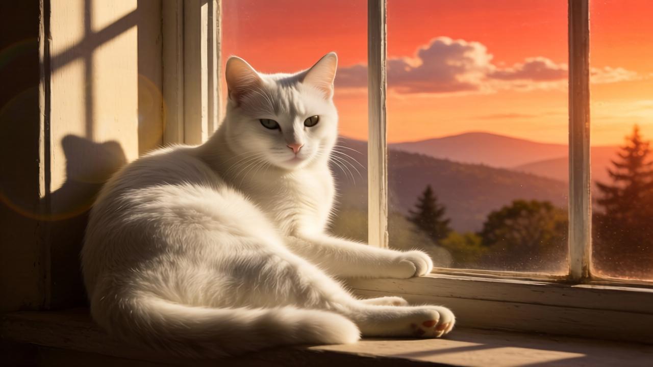 锚定绿色 链接实体 智慧领航 国网租赁绘就“十五五”能源金融新蓝图第一张图