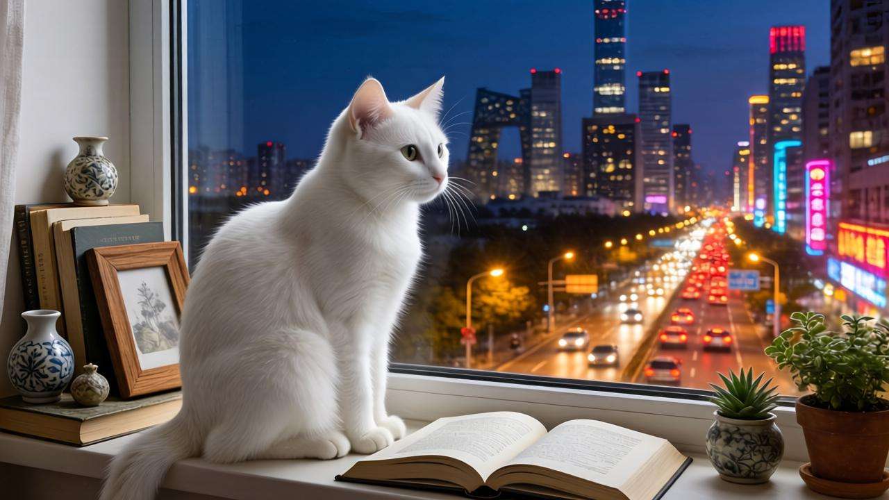 特朗普再称要得到格陵兰岛　欧洲国家不满并寻求应对方法第二张图