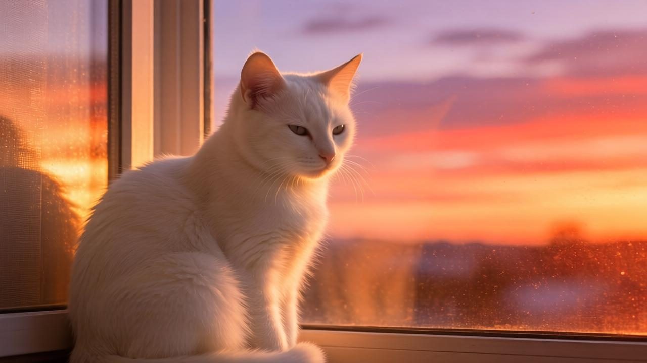 首个科创主题CDS指数产品在银行间市场发布 赋能债市“科技板”建设第一张图