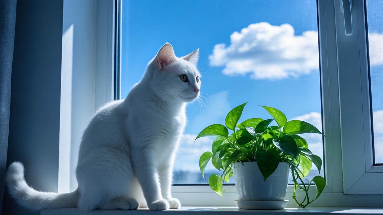 科创债撬动硬科技早期投资 40.8亿元基金落地第二张图