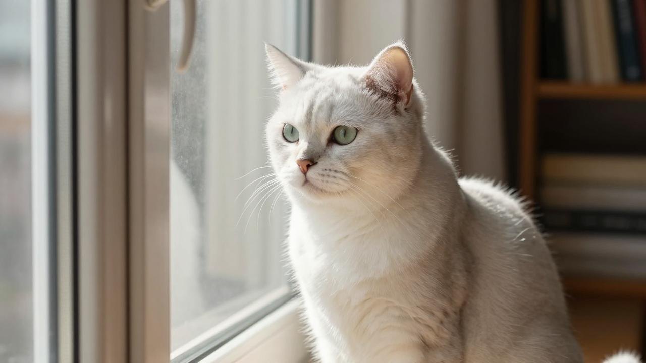 首个科创主题CDS指数产品在银行间市场发布 赋能债市“科技板”建设第二张图