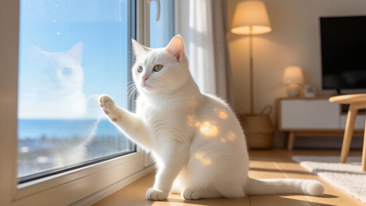 锚定绿色 链接实体 智慧领航 国网租赁绘就“十五五”能源金融新蓝图第二张图