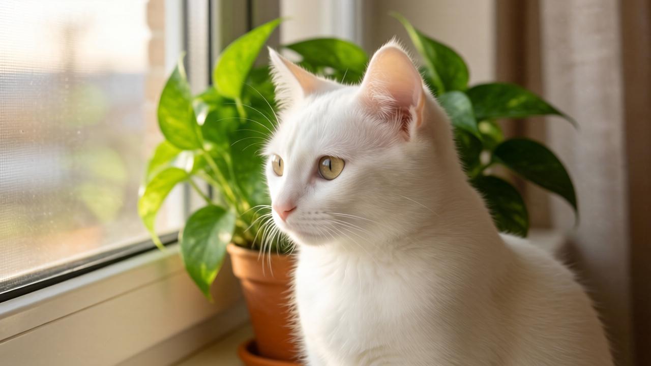 锚定绿色 链接实体 智慧领航 国网租赁绘就“十五五”能源金融新蓝图第三张图