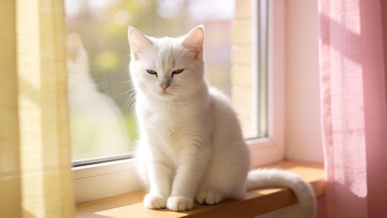 美媒：美联邦检察官已对美联储主席鲍威尔展开调查