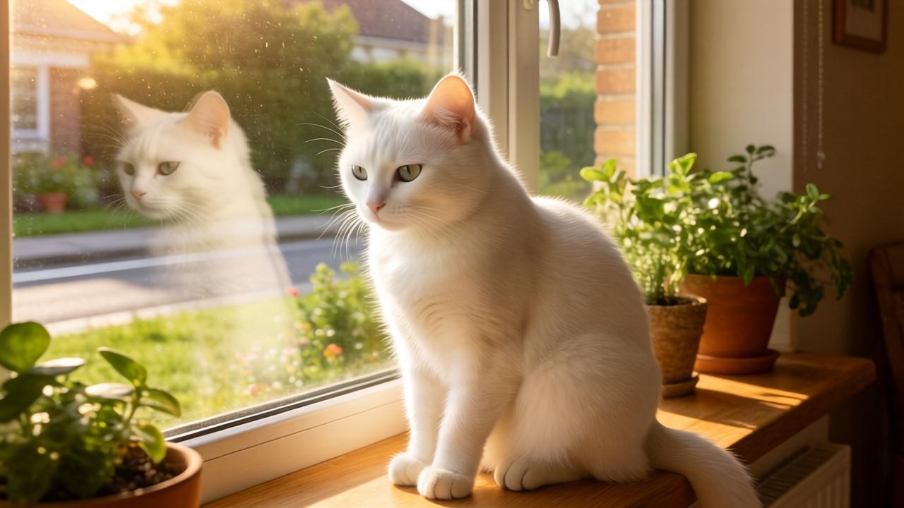 特朗普称伊朗提议与美谈判　美国或“先行动”