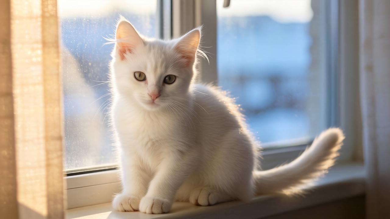 特朗普称对鲍威尔接受调查“一无所知”