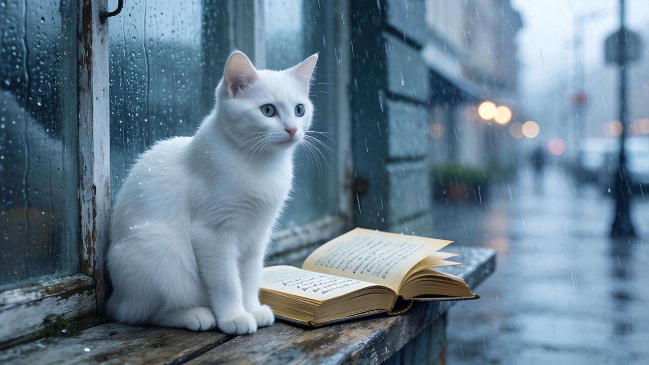 2025年河南外贸首破9000亿元 机电产品出口旺第一张图