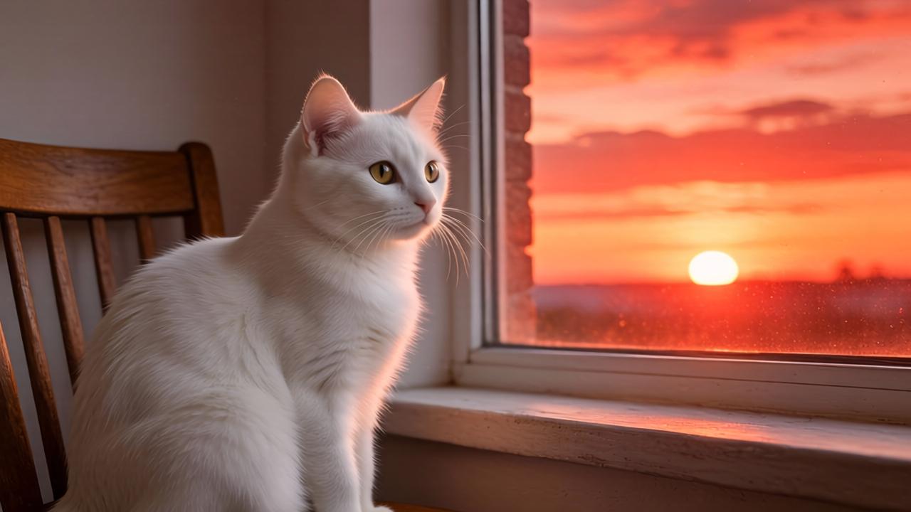 特朗普称伊朗提议与美谈判　美国或“先行动”第一张图