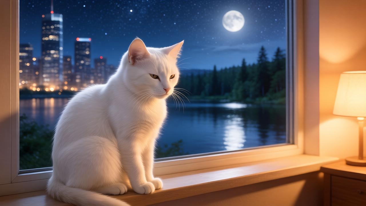 美媒：美联邦检察官已对美联储主席鲍威尔展开调查第一张图