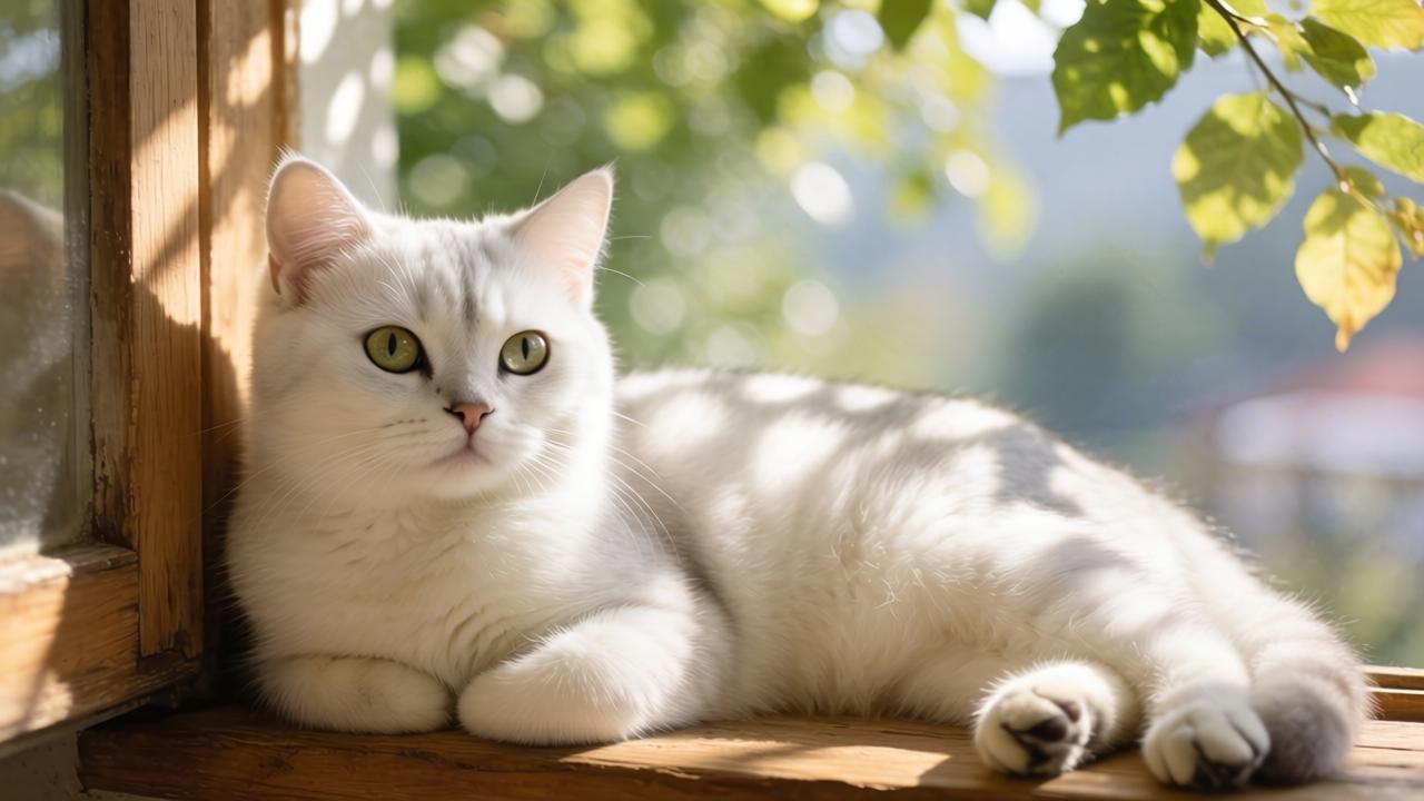 特朗普称对鲍威尔接受调查“一无所知”第一张图