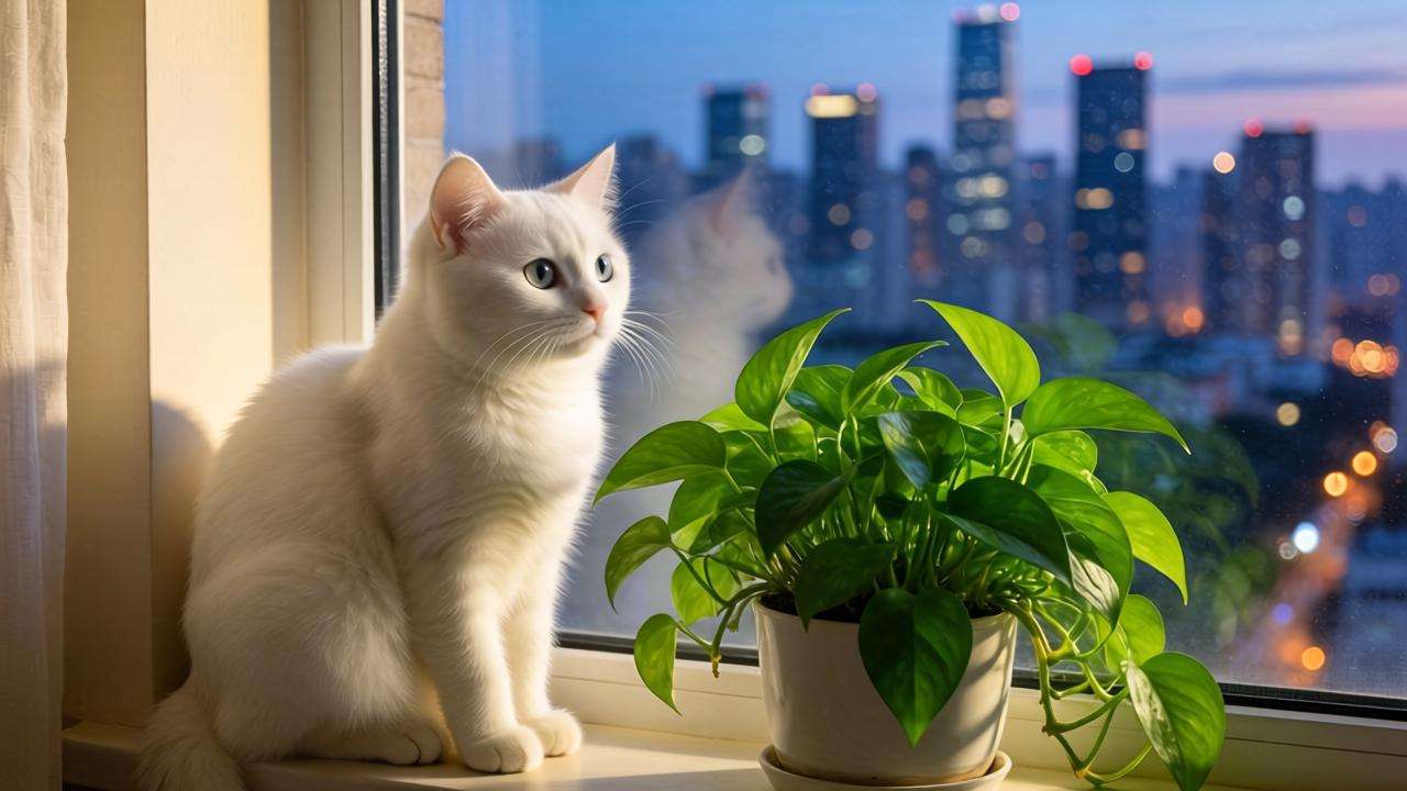 特朗普称伊朗提议与美谈判　美国或“先行动”第二张图