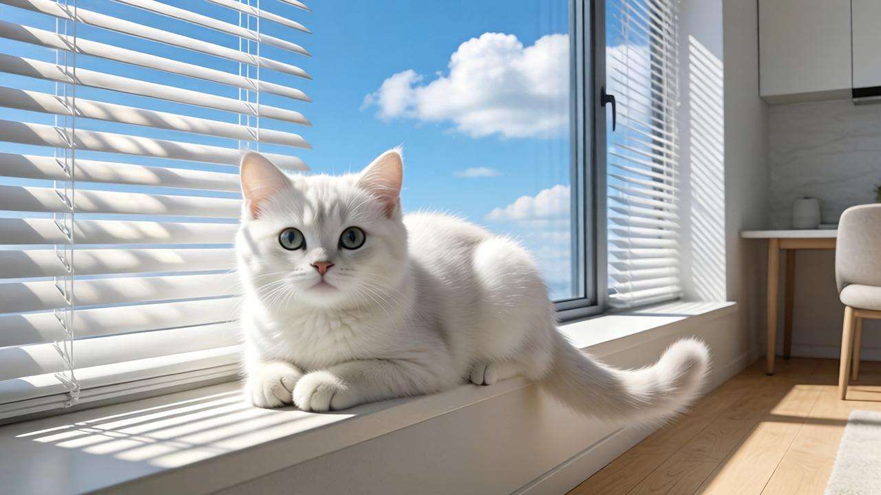 2025年河南外贸首破9000亿元 机电产品出口旺第二张图