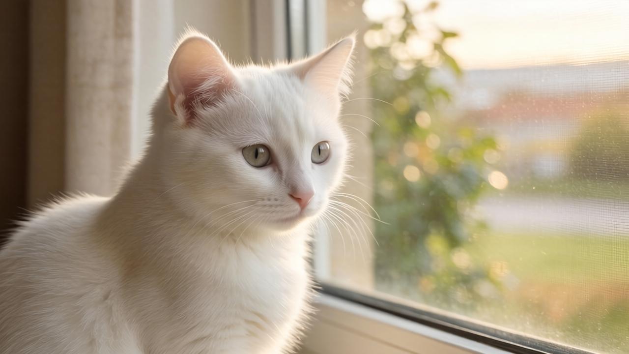 1月16日“农产品批发价格200指数”比昨天上升0.05个点