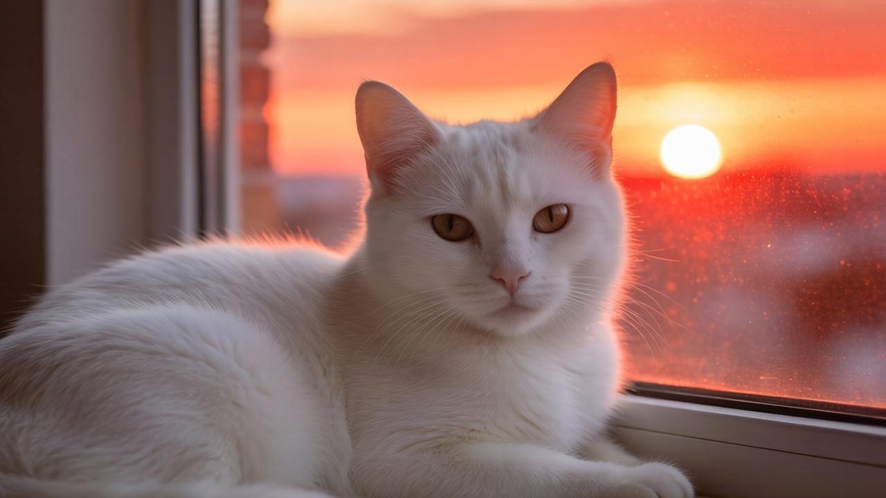 2025年厦门市外贸进出口总值达9600亿元