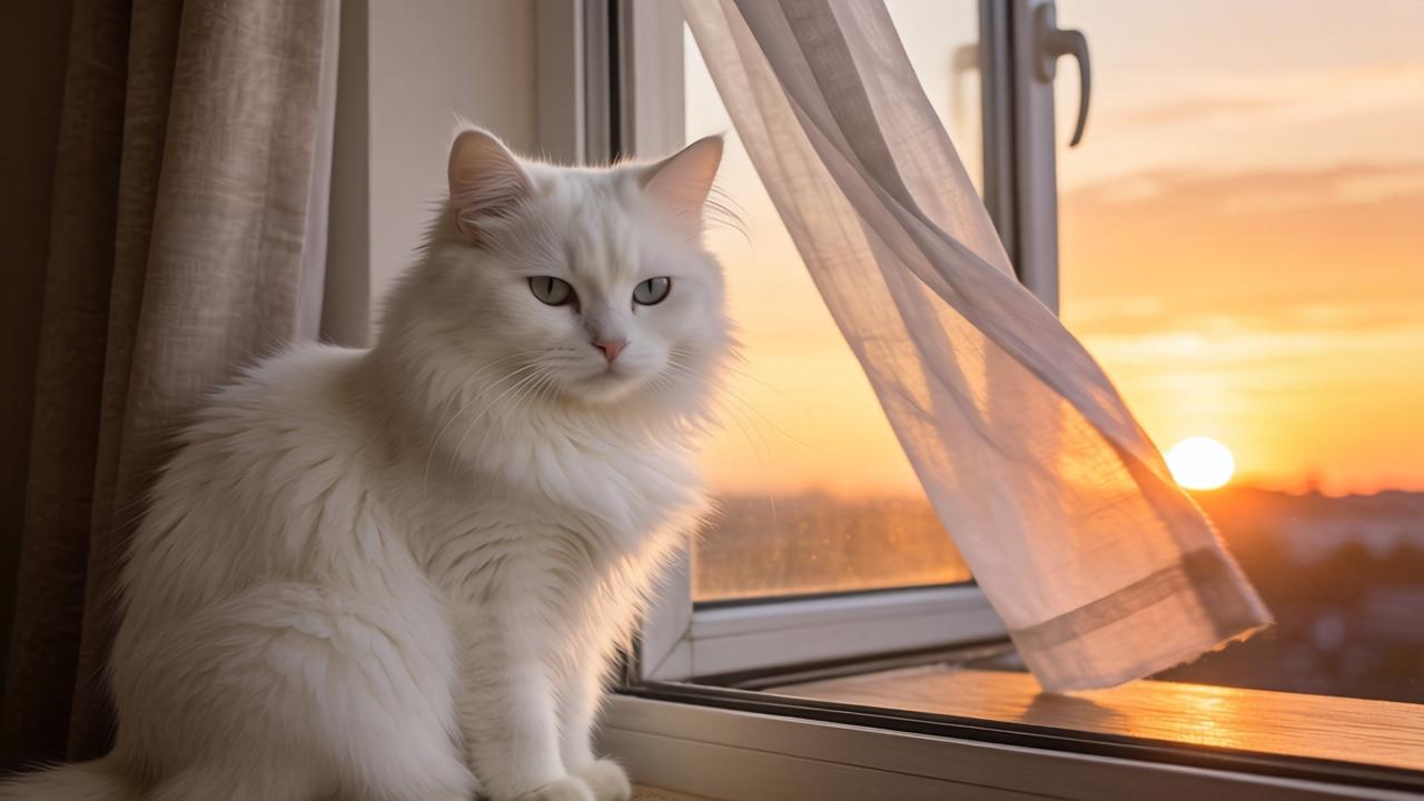 特朗普：取消对委第二波打击　油企将投资至少1000亿美元