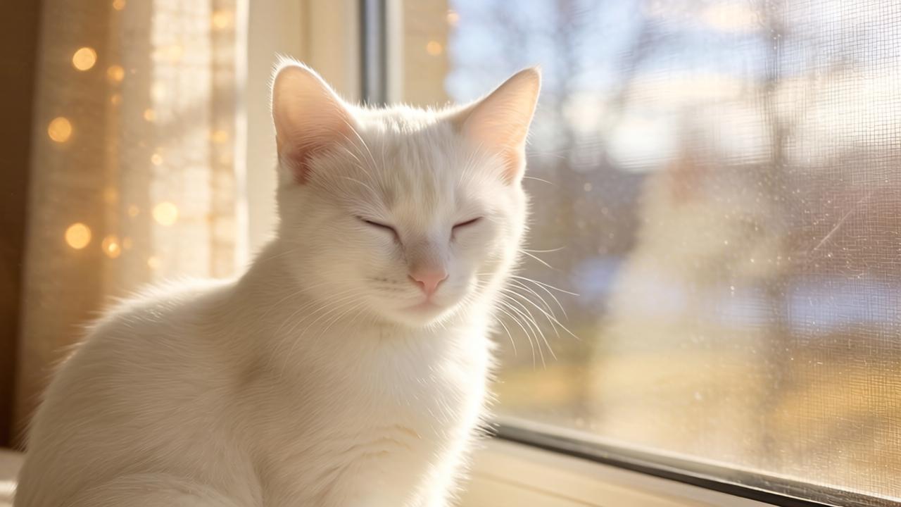 凯德投资完成人民币母基金旗下第二只境内子基金募集 目标基金资产管理规模达14.8亿元