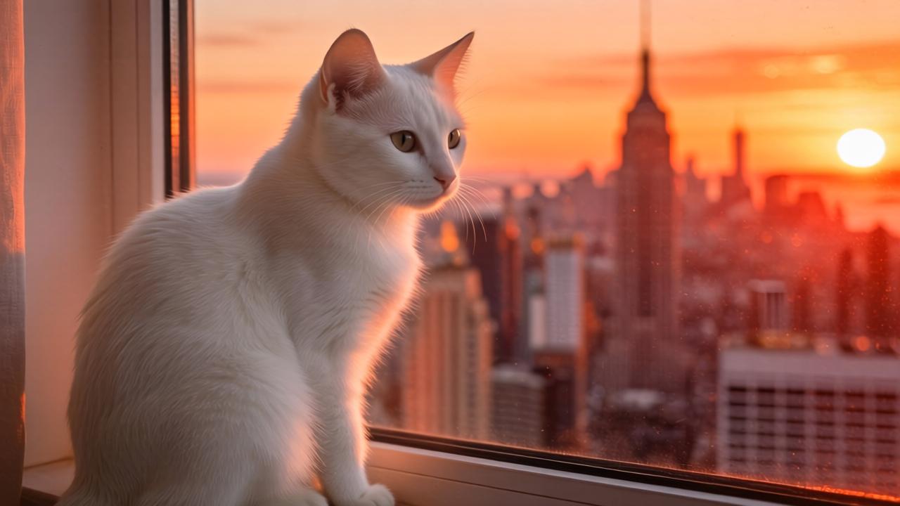 当代集团、天风证券双双被立案