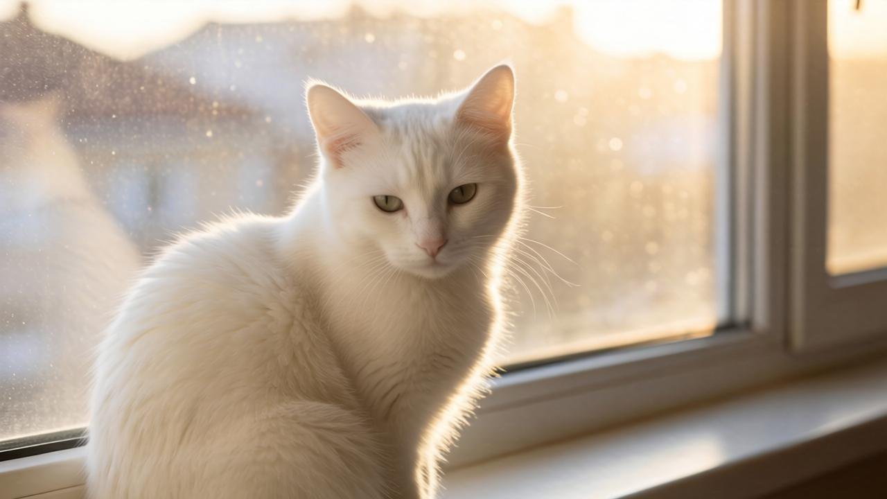 加拿大2025年10月商品贸易逆差5.83亿加元 由顺差逆转