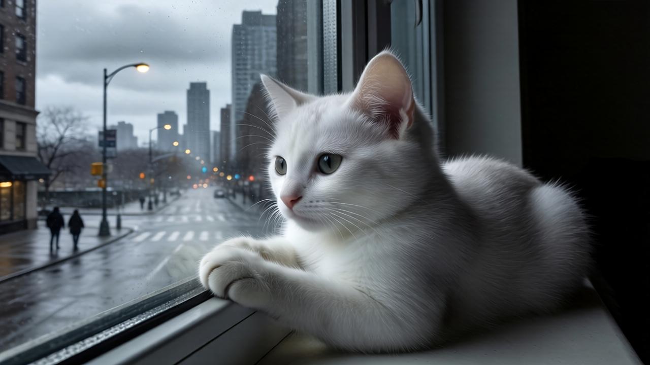 2025年厦门市外贸进出口总值达9600亿元第一张图