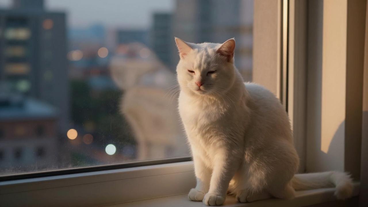 2025年全球新晋独角兽120家 超四成为AI相关企业