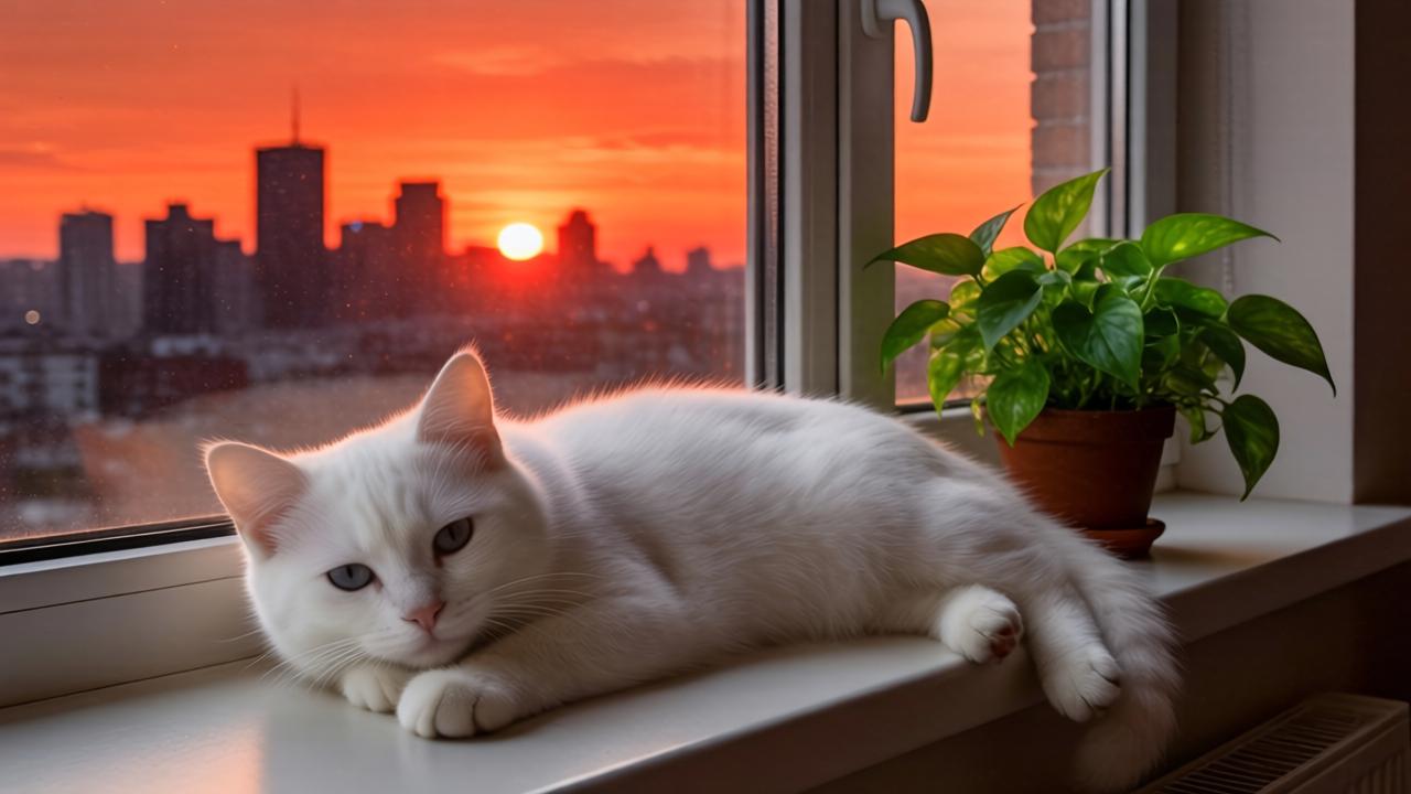 凯德投资完成人民币母基金旗下第二只境内子基金募集 目标基金资产管理规模达14.8亿元第一张图