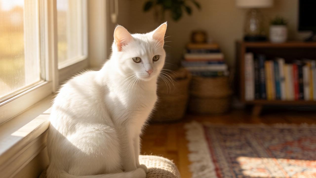 国产GPU第二股中签结果揭晓