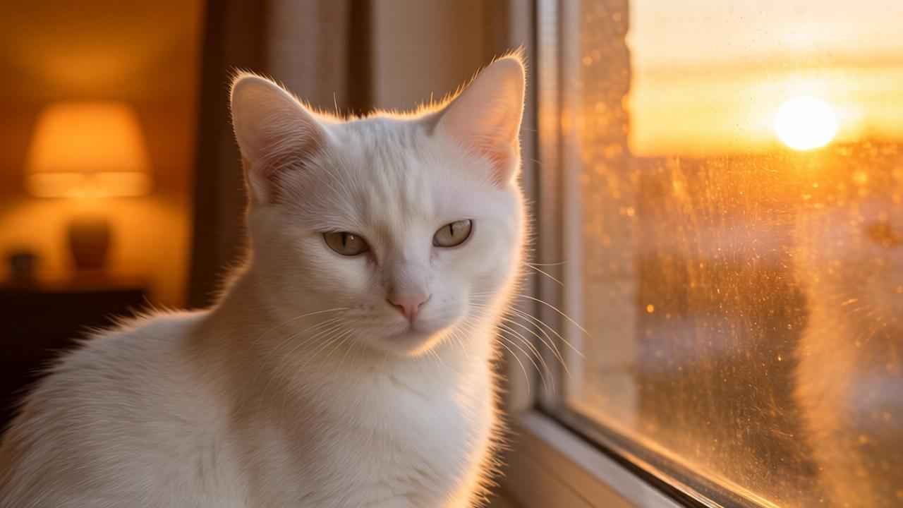 美商务部长：美印贸易谈判停滞原因在于莫迪未致电特朗普