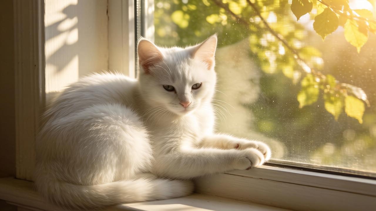 特朗普：取消对委第二波打击　油企将投资至少1000亿美元第一张图