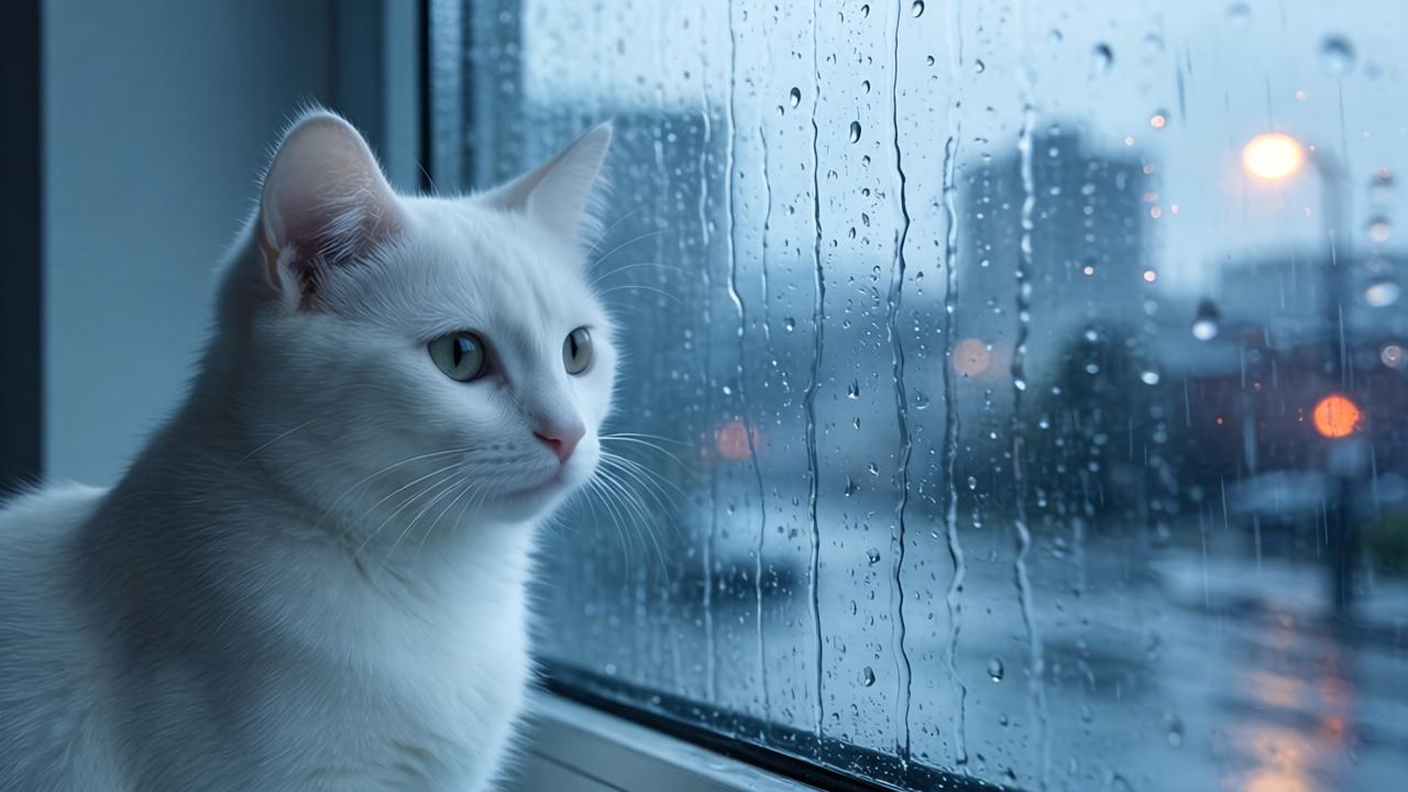 1月16日“农产品批发价格200指数”比昨天上升0.05个点第二张图