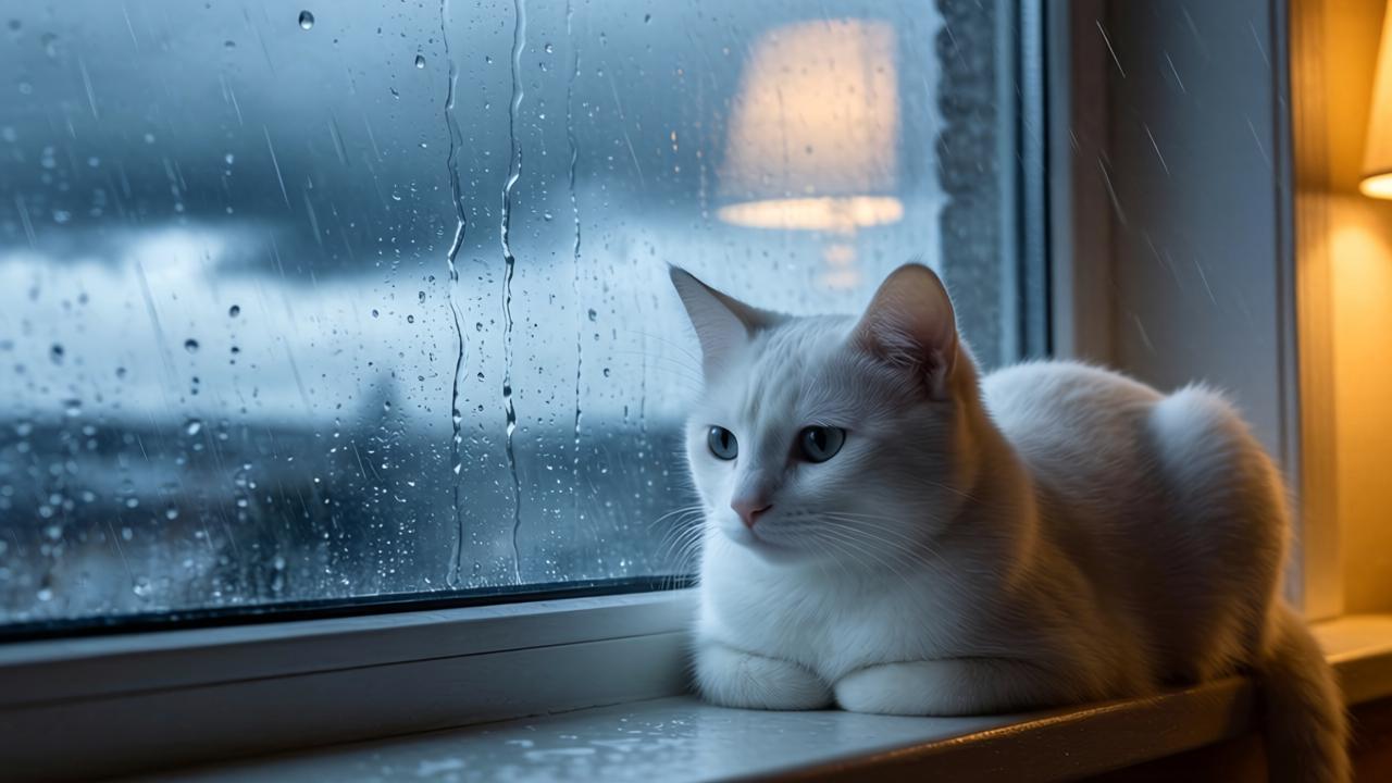 2025年全球新晋独角兽120家 超四成为AI相关企业第一张图