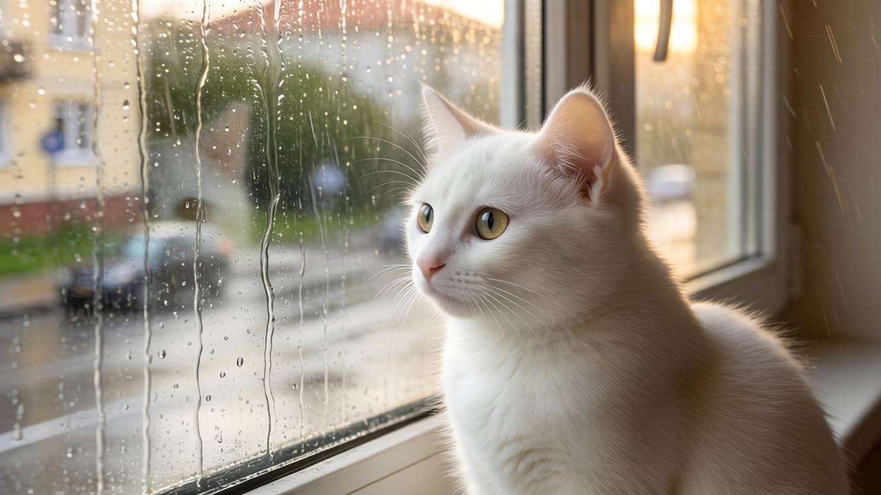 2025年厦门市外贸进出口总值达9600亿元第二张图