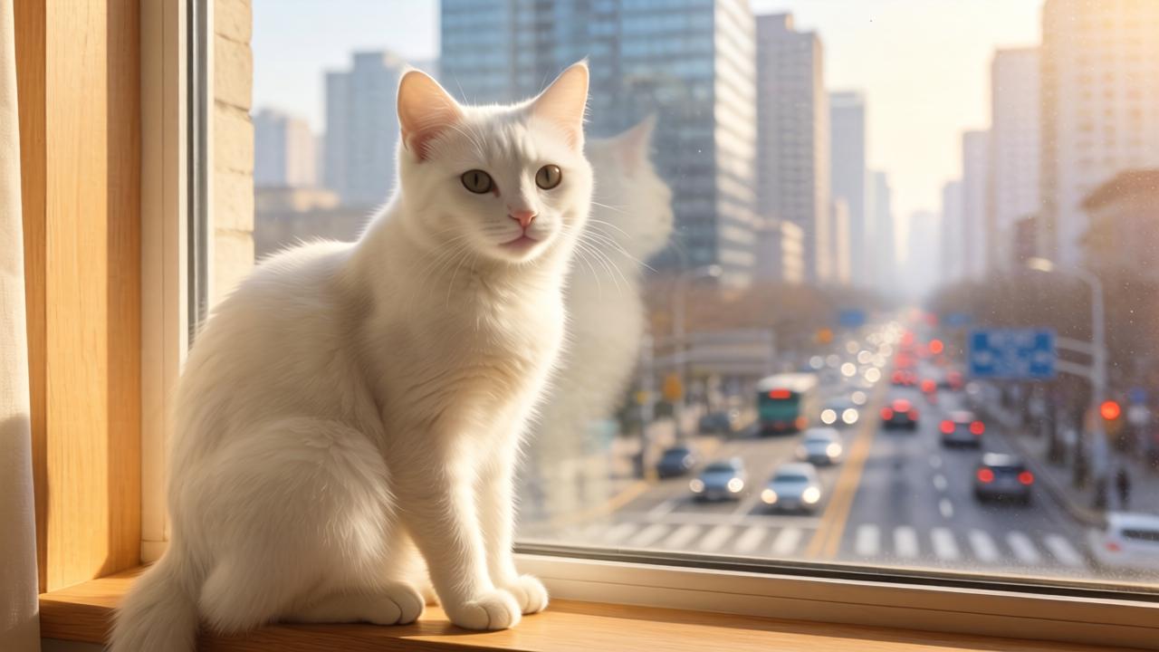 加拿大2025年10月商品贸易逆差5.83亿加元 由顺差逆转第一张图